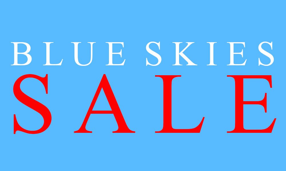 Sale furniture offers